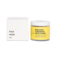 Bodycafe Golden Glow Face Mask (100g)