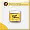 Bodycafe Golden Glow Face Mask (100g)
