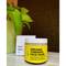 Bodycafe Golden Glow Face Mask (100g)
