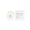 Bodycafe Golden Glow Face Mask (100g)