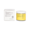 Bodycafe Golden Glow Face Mask (100g)