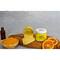 Bodycafe Golden Glow Face Mask (100g)