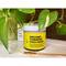 Bodycafe Golden Glow Face Mask (100g)