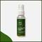 Bodycafe Tea Tree Pore Minimising Toner (50ml)