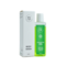 Bodycafe Eucalyptus Body Wash (200ml)