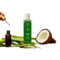 Bodycafe Eucalyptus Body Wash (200ml)