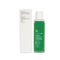 Bodycafe Eucalyptus Body Wash (200ml)