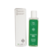 Bodycafe Eucalyptus Body Wash (200ml)