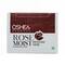 Oshea Herbals Rosemoist Winter Care Cream (50g)