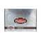 Oshea Herbals Platinum Anti Blemish Therapy Facial Kit (209g)