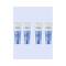 Oshea Herbals Diamond Anti Ageing Therapy Facial Kit (209g)