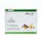 Oshea Herbals Fruitmix Skin Whitening Facial Kit (62g)