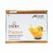 Oshea Herbals Papaya Brightening Facial Kit (209g)