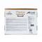 Oshea Herbals Papaya Brightening Facial Kit (209g)