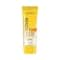 Jovees Sandalwood Natural Sun Cover SPF 30 (100g)