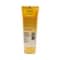 Jovees Sandalwood Natural Sun Cover SPF 30 (100g)