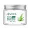 Jovees Multipurpose Aloe Vera Gel (200g)