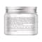 Jovees Multipurpose Aloe Vera Gel (200g)