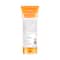 Jovees Revita Glow Vitamin-C Facewash (75g)