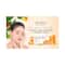 Jovees Revita Glow Vitamin-C Facewash (75g)