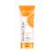 Jovees Revita Glow Vitamin-C Facewash (75g)