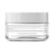 Jovees Revita Glow Vitamin-C Face Cream (50g)