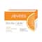 Jovees Revita Glow Vitamin-C Face Cream (50g)