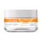 Jovees Revita Glow Vitamin-C Face Cream (50g)