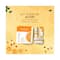 Jovees Revita Glow Vitamin-C Face Cream (50g)