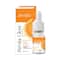 Jovees Revita Glow Vitamin-C Serum (30ml)