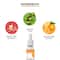 Jovees Revita Glow Vitamin-C Serum (30ml)