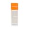 Jovees Revita Glow Vitamin-C Serum (30ml)