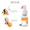Jovees Revita Glow Vitamin-C Serum (30ml)