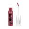 MARS Matte Muse Lipstick - 10-Winner Women  (3 ml)