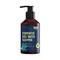 Beardhood Fermented Rice Water Shampoo (200ml)