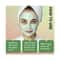 Sotrue Green Tea Cleansing Mask Stick (40g)