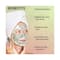 Sotrue Green Tea Cleansing Mask Stick (40g)