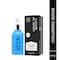 House of Beauty Hyaluronic Serum- All Skin Types To Brighten & Hydrate Skin W/T Chamomile (30 ml)