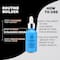 House of Beauty Hyaluronic Serum- All Skin Types To Brighten & Hydrate Skin W/T Chamomile (30 ml)