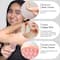 House of Beauty Body Cups Helps Toning Body By Reducing Stubborn Cellulite & Fat Tissues (3 Pcs)