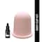 House of Beauty Body Cups Helps Toning Body By Reducing Stubborn Cellulite & Fat Tissues (3 Pcs)