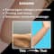 House of Beauty Body Cups Helps Toning Body By Reducing Stubborn Cellulite & Fat Tissues (3 Pcs)