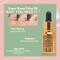 House of Beauty Super Boost Fishy Oil-Dry & Mature Skin For Hydration & Glow W/T Omega-3 (10 ml)