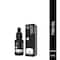 House of Beauty Super Boost Fishy Oil-Dry & Mature Skin For Hydration & Glow W/T Omega-3 (10 ml)