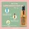 House of Beauty Super Boost Fishy Oil-Dry & Mature Skin For Hydration & Glow W/T Omega-3 (10 ml)