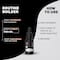 House of Beauty Super Boost Fishy Oil-Dry & Mature Skin For Hydration & Glow W/T Omega-3 (10 ml)