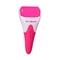 House of Beauty ICE Roller- Pink