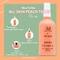 House of Beauty Peach + Jojoba Toner For Dry, Combination, Oily & Sensitive Skin (30 ml)