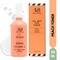 House of Beauty Peach + Jojoba Toner For Dry, Combination, Oily & Sensitive Skin (30 ml)