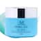 House of Beauty Hydra Oxy Gel Cream - Sensitive, Acne Prone Skin W/T Niacin & Hyaluronic (100 ml)